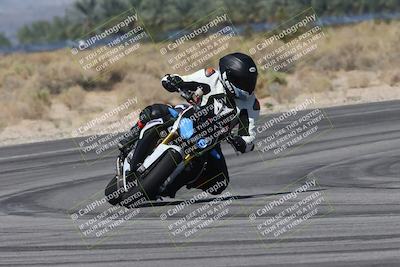 media/Oct-13-2025-Moto Forza (Mon) [[a66d839500]]/4-C Group/Session 3 (Turn 16)/